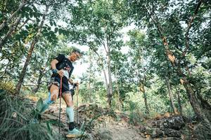 BIB: 
                            <button type="button" onclick="openModal(25980763)" class="btn btn-primary btn-sm float-right btn-popup" data-toggle="modal" data-target=".modal-high-quality">
                        <i class="fas fa-shopping-cart"></i> Add to Cart
                    </button>
                                            <button type="button" onclick="isThisMe(25980763, true)" class="btn btn-success btn-sm float-right btn-popup btn-isme hidden" data-toggle="tooltip" data-placement="bottom" title="นี่คือรูปของคุณใช่ไหม คลิกที่นี่เพื่อเอาเข้าอัลบั้ม">
                        <i class="fas fa-plus"></i> Add to album
                    </button>
                    <button type="button" onclick="isThisMe(25980763, false)" class="btn btn-warning btn-sm float-right btn-popup btn-isnotme hidden">
                        <i class="fas fa-ban"></i> Remove from album
                    </button>